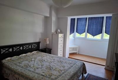 Apartament 3 camere| 2 lifturi| 2 Bai. - 3