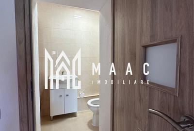 Spațiu comercial, de 30 mp, în Slimnic - 4