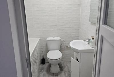 Inchiriez spatiu comercial. - 5