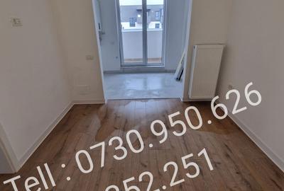 Apartament cu 2 camere în Central - 5