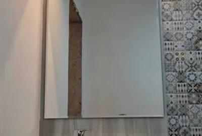 Vanzare 2 camere Baneasa Vanzare 2 camere Baneasa - 3