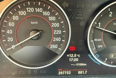 Teren de 3000 mp, în Vărăști - 10