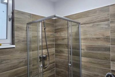 REA1023747 Apartament 2 camere Domnesti - 11