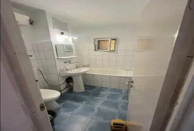 Apartament cu 3 camere, 2 bai-Torontalului - 1