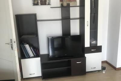 Inchiriere Apartament cu 2 Camere Ultracentral Calea Victoriei - 2