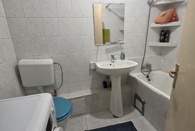 Piata Muncii, Decebal, 10 minute metrou, chiar pe Agricultori - 7