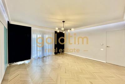 VILA SUPERBA/ RENOVATA/ SCOALA AMERICANA/ANSAMBLU SECURIZAT VILA SUPERBA/ RENOVATA/ SCOALA AMERICANA/ANSAMBLU SECURIZAT - 35