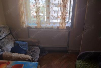 De vanzare apartament in orasul ludus cartier dacia etaj 3 suprafata aproximativ 32 de mp. - 6