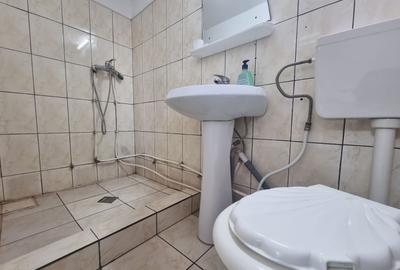 Casă cu 10 camere cu Canalizare în Est - 6