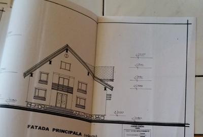 Casa de vânzare în Veneția de Sus - 5