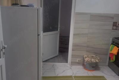 Casă cu 2 camere cu Teren 300 Mp în Dorobanți 2 - 8