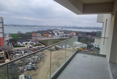 Apartament cu 3 camere decomandat în Militari - 36