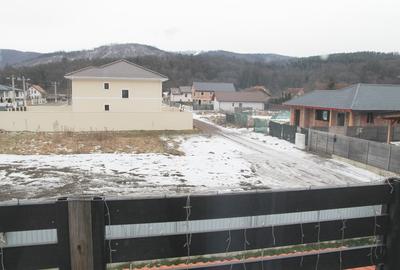 Casa de vanzare cu potential de extindere si posibilitati de plata partiala - 5