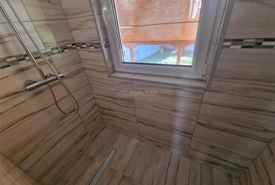 Resita Casuta la pret de apartament KM.6 Calea Caransebesului. - 11