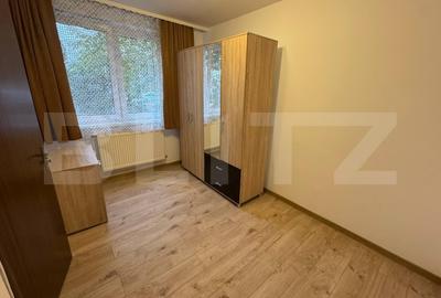 Apartament cu 2 camere, 36 mp, zona Cedonia Apartament cu 2 camere, 36 mp, zona Cedonia - 5