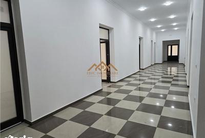 Spațiu comercial, de 350 mp, în Fălticeni - 1