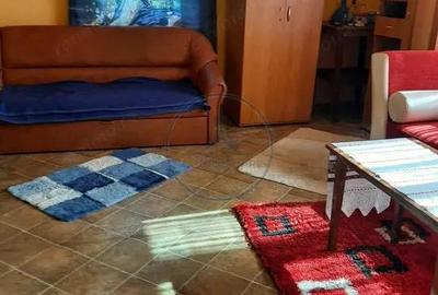 Casă cu 3 camere cu Teren 1400 Mp în Central - 4