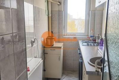Apartament 2 camere – 40 m² – Drumul Taberei - 3
