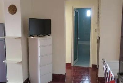 Apartament cu 2 camere decomandat în Central - 14