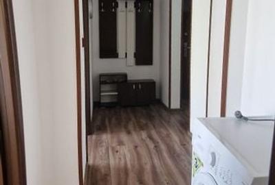 Tomis nord-zona Boema, 3 camere decomandate. - 15