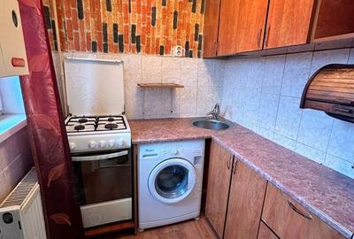 Apartament 2 camere zona Nord Ploiesti - 9