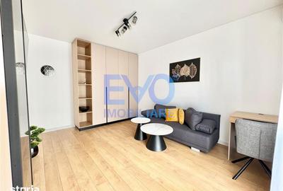 Apartament cu 2 camere decomandat în Păcurari - 8