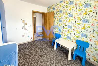 Casă cu 4 camere cu Teren 422 Mp în Miroslava - 2