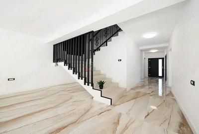Casa tip Duplex Termen de Finalizare Decembrie 2025 - 1