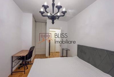 Apartament cu 2 camere în Iancu Nicolae - 8