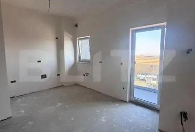 Apartament cu 2 camere decomandat în Rădăuți - 9