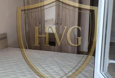 Apartament cu 3 camere decomandat, mobilat în Tineretului - 1