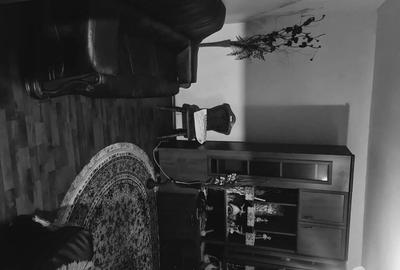 Apartament cu 3 camere decomandat în Rahova - 2