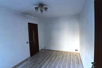Apartament 3 camere, etaj 1, cf 2 - 3