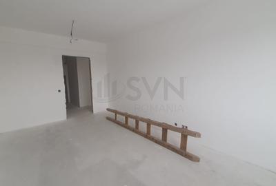 Apartament cu 3 camere decomandat în Chibrit - 4