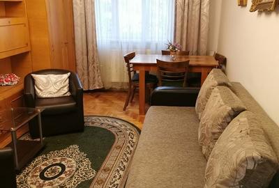 Apartament cu 2 camere decomandat în Obcini - 7