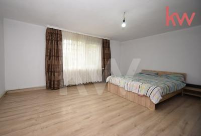 Casa Bariera Valcii Parter si etaj - 7