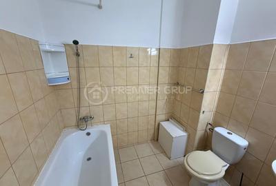 Apartament cu 2 camere în Baza 3 - 11