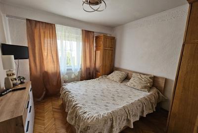 Apartament cu 2 camere decomandat în Popa Șapcă - 2