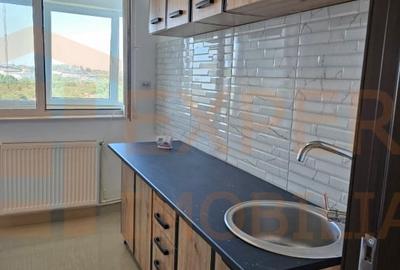 Apartament 3 camere zona Gara - 2