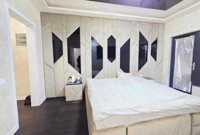 Casă cu 4 camere cu Canalizare în Mazepa 2 - 7