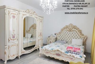 Vila moderna si cocheta, Dumbrava Rosie - 3