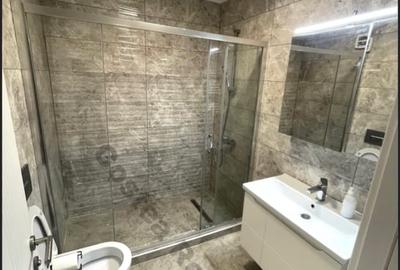 Apartament cu 2 camere în Central - 7