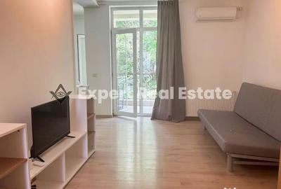Apartament cu 3 camere decomandat în Odăi - 2