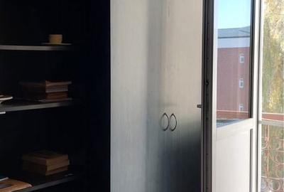 Apartament cu 3 camere decomandat în Central - 5