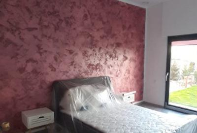 Casa noua parter Malu Mare, Dolj - 2