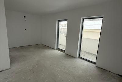 Casă cu 3 camere în Trivale - 2