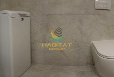 Apartament cu 2 camere decomandat, mobilat în Splaiul Unirii - 10