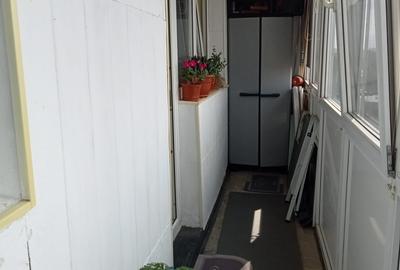 Apartament 3 Camere Decomandat – Rahova, Petre Ispirescu - 8