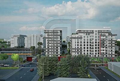 Apartament cu 2 camere decomandat în Sălaj - 2