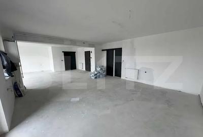 Apartament 3 camere, 80 mp, Maurer Residence - 8